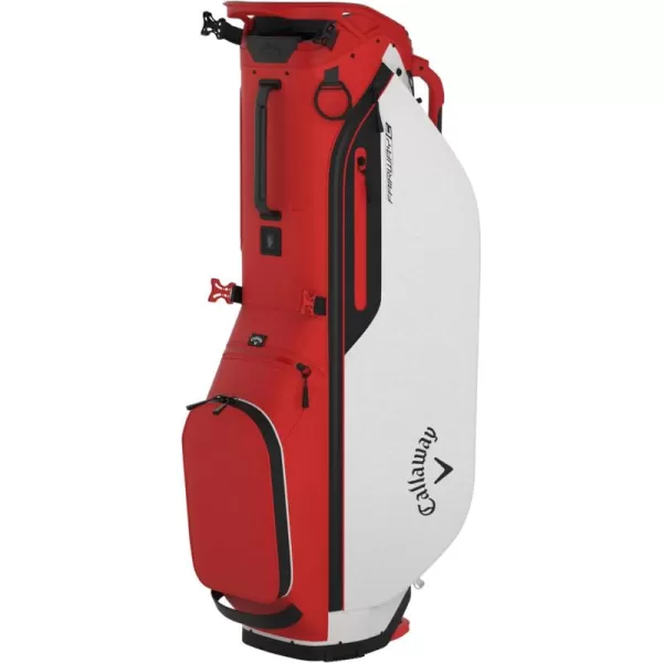 Callaway Golf Fairway C Stand Bag