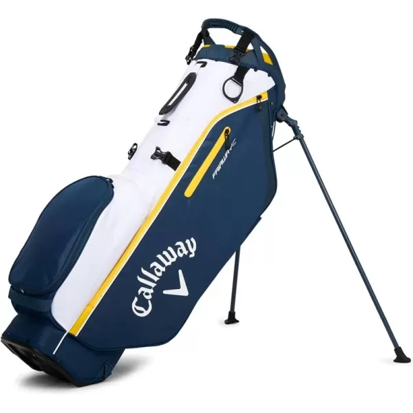 Callaway Golf Fairway C Stand Bag