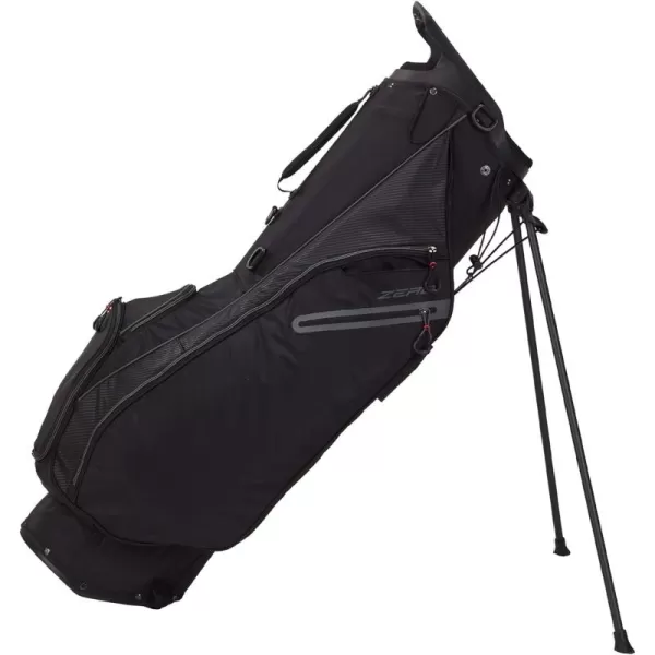 Callaway Golf Hyper Lite Zero Stand Bag