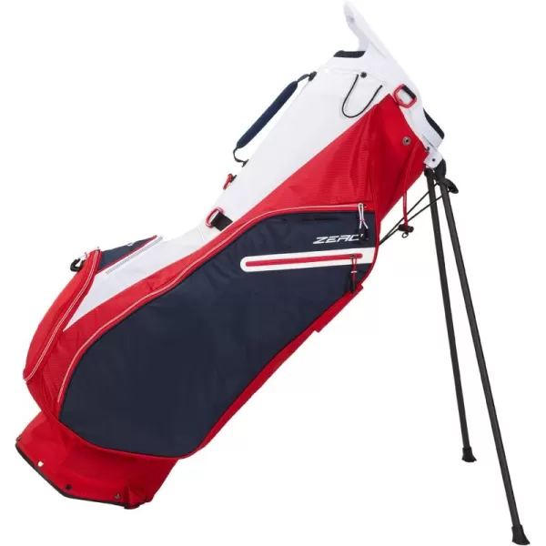 Callaway Golf Hyper Lite Zero Stand Bag