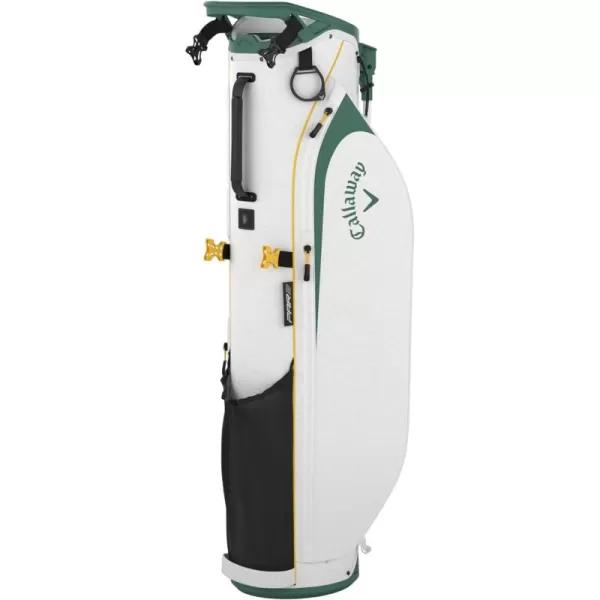 Callaway Golf PAR 3 Stand Bag