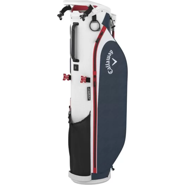 Callaway Golf PAR 3 Stand Bag