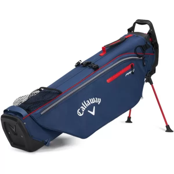 Callaway Golf PAR 3 Stand Bag