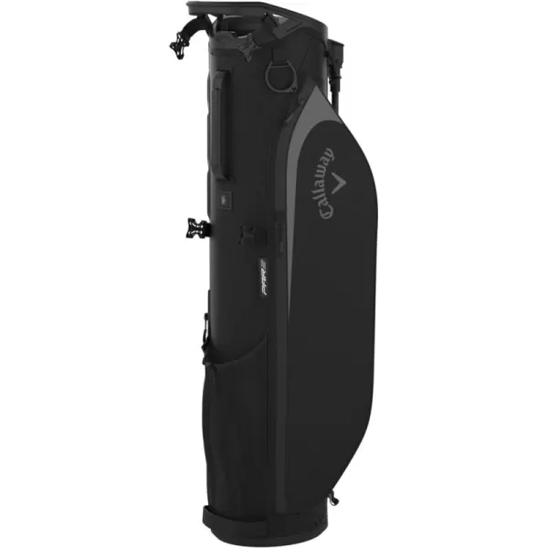 Callaway Golf PAR 3 Stand Bag