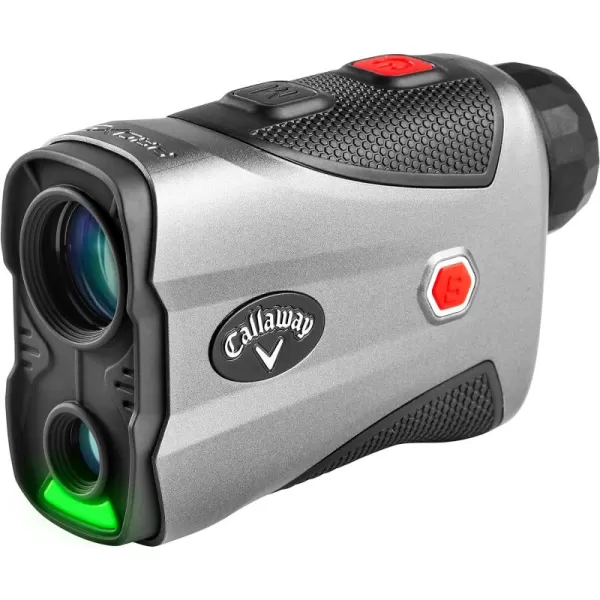 Callaway Golf Pro XS Golf Laser Rangefinder