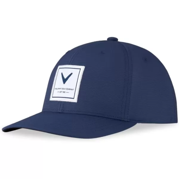 Callaway Golf Rutherford Collection Headwear