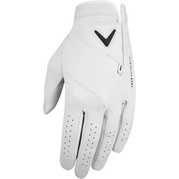 Callaway Golf Tour Authentic Glove