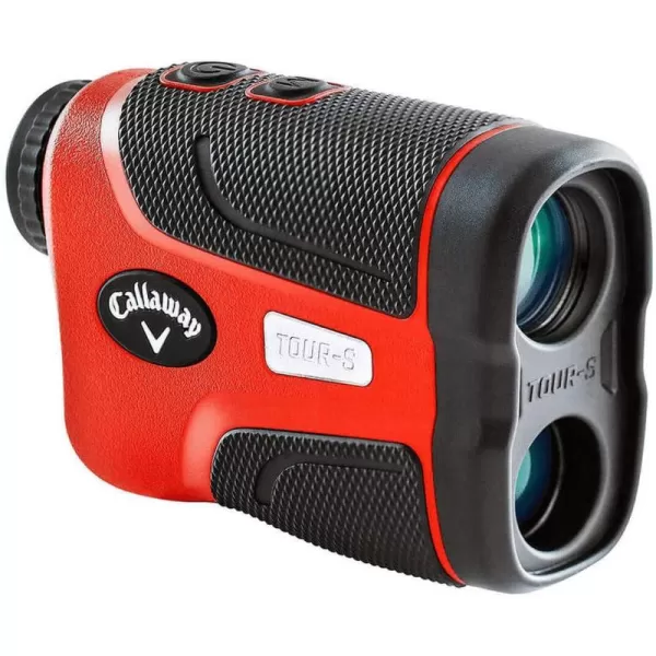 Callaway Tour S Laser Rangefinder 2019