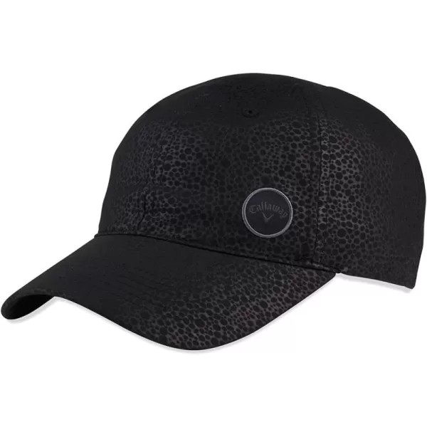 Callaway Women's Cap