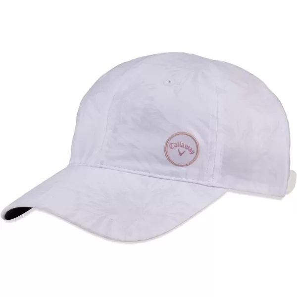 Callaway Women's Cap