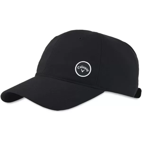 Callaway Women's Cap