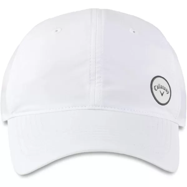 Callaway Women's Cap