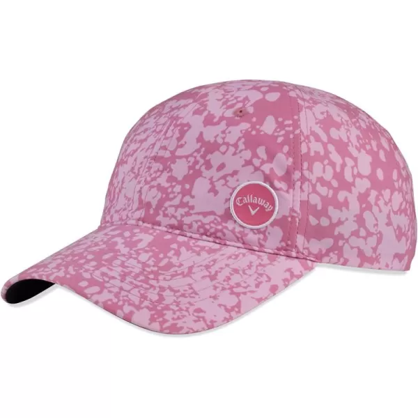 Callaway Women's Cap