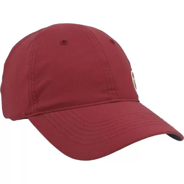 Callaway Women's Cap