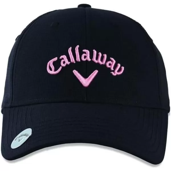 Callaway Women's Ladies Stitch Magnet