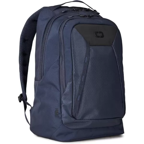 OGIO AC OG BANDIT PRO BKPK NVY 22, Navy, Medium