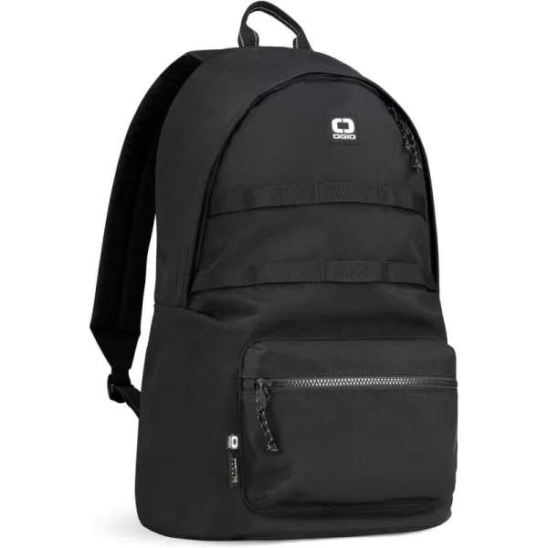 OGIO ALPHA Convoy 120 Backpack