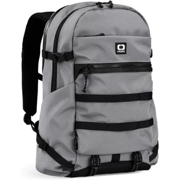 OGIO Alpha Convoy 320 Laptop Backpack