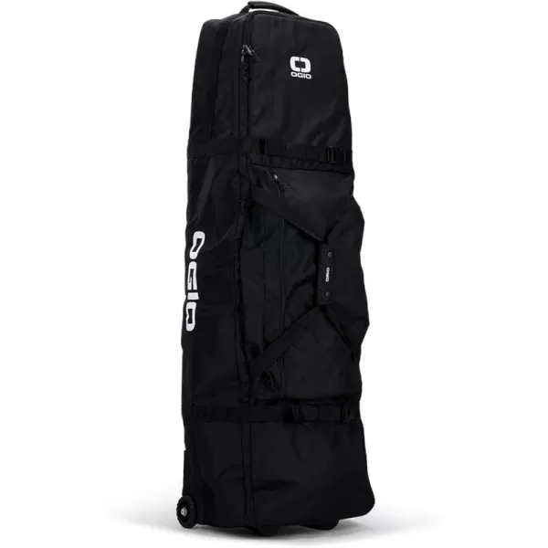 OGIO Alpha Travel Cover