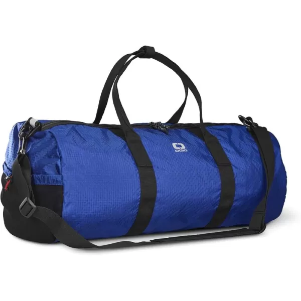 OGIO Fuse 35L Lightweight Duffle Bag