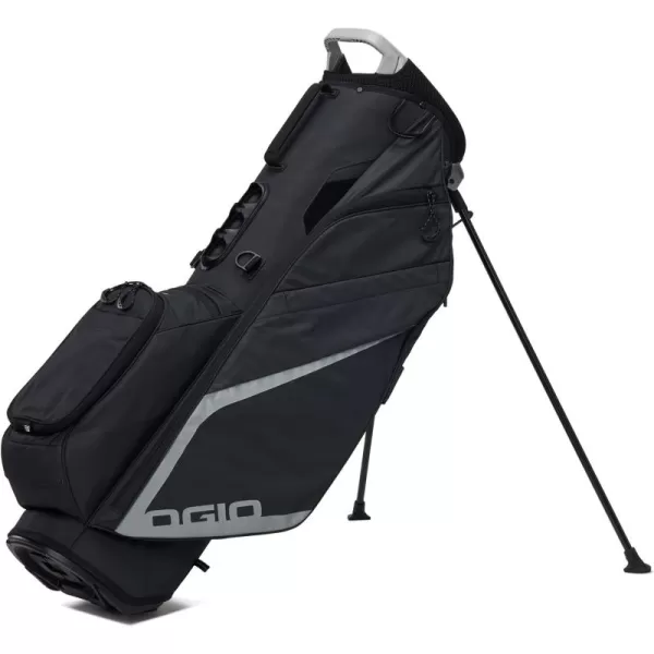 OGIO Fuse 4 Stand Golf Bag