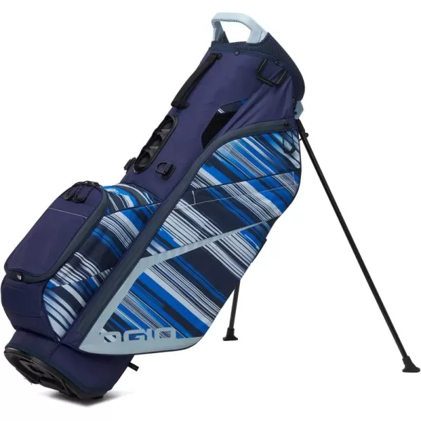 OGIO Fuse 4 Stand Golf Bag