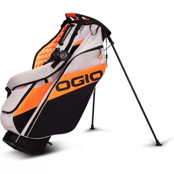 OGIO Fuse 4 Stand Golf Bag