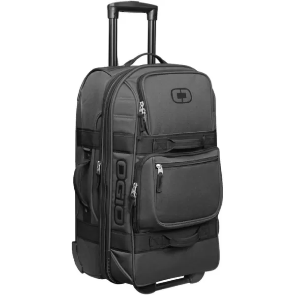 OGIO Layover Travel Bag