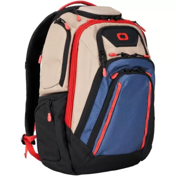 OGIO Renegade PRO Backpack 