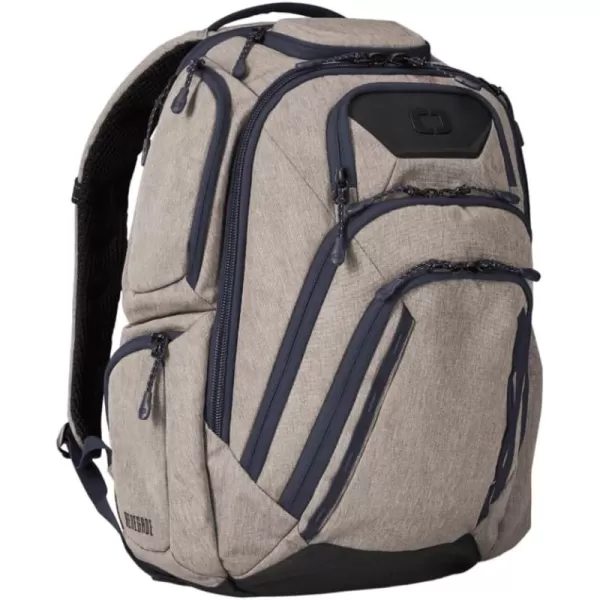 OGIO Renegade PRO Backpack 