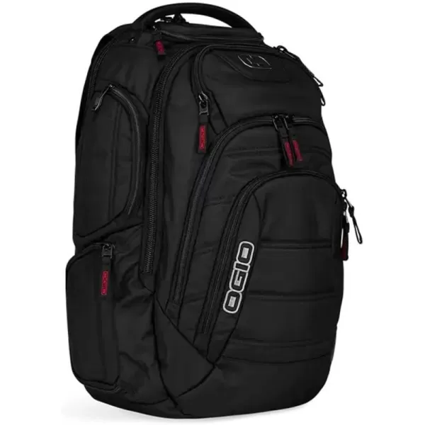 OGIO Renegade PRO Backpack 