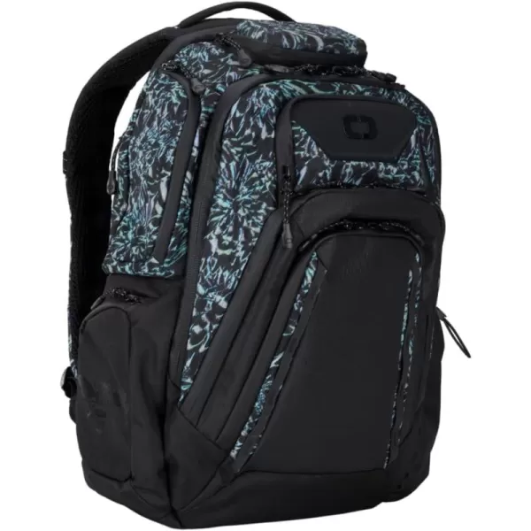 OGIO Renegade PRO Backpack 