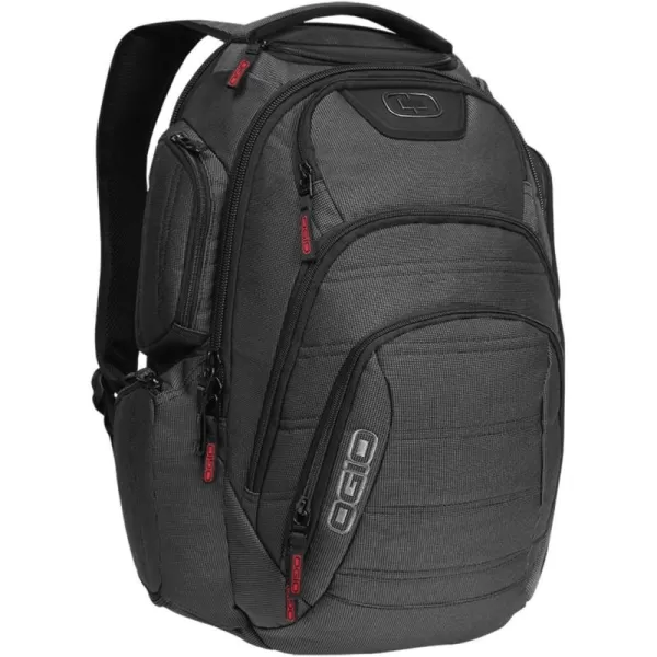 OGIO Renegade PRO Backpack 