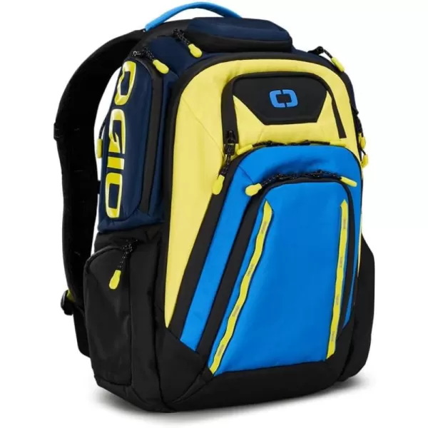 OGIO Renegade PRO Backpack 