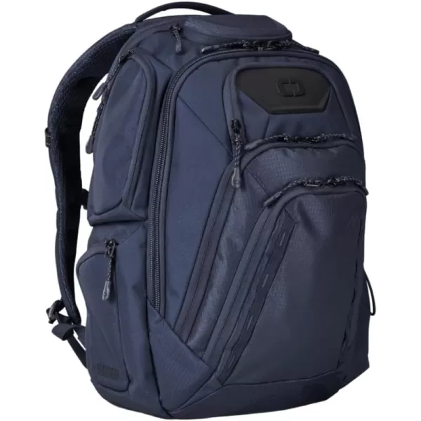 OGIO Renegade PRO Backpack 