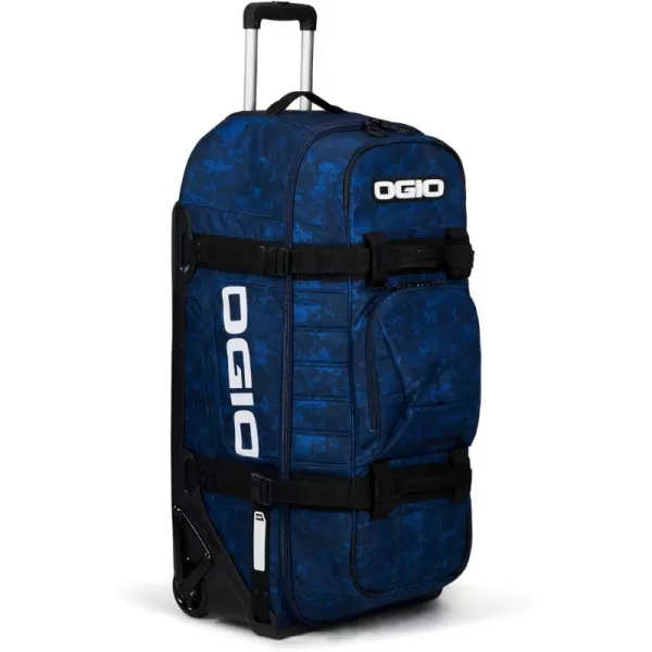 OGIO Rig 9800 Wheeled Travel Bag