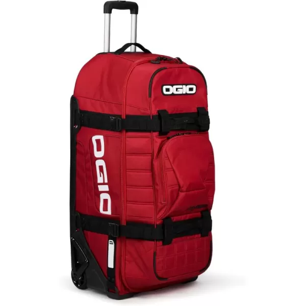 OGIO Rig 9800 Wheeled Travel Bag