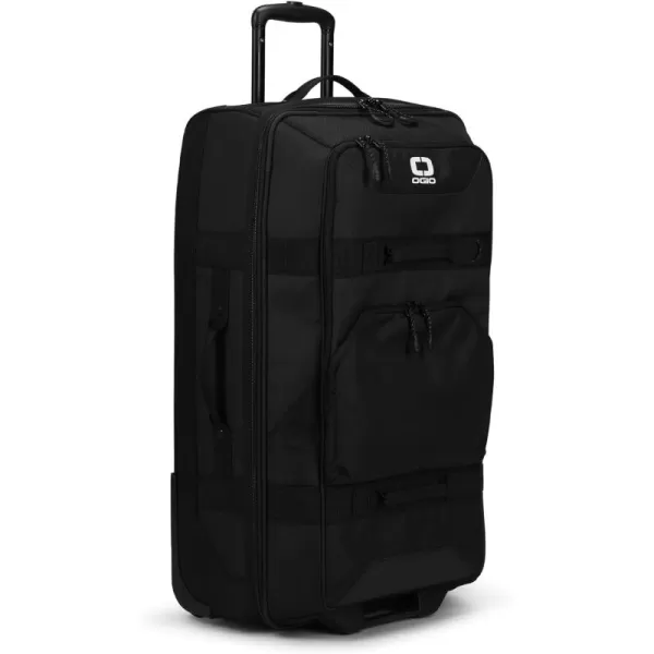 OGIO Terminal Wheeled Travel Bag