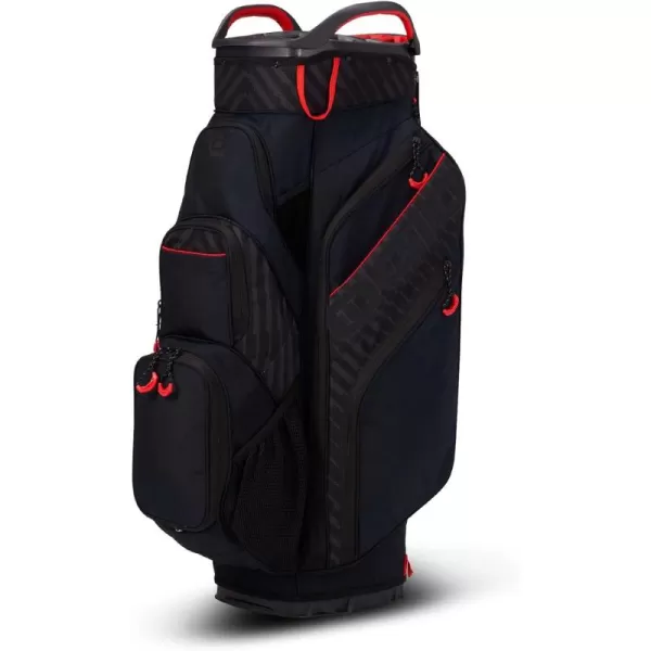 OGIO Woode Cart Golf Bag