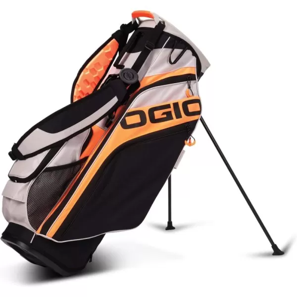 OGIO Woode Hybrid Stand Golf Bag