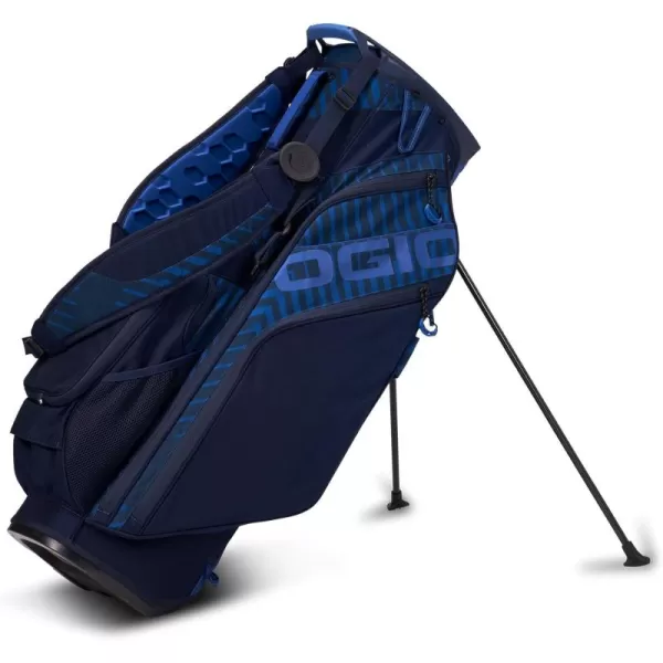 OGIO Woode Hybrid Stand Golf Bag