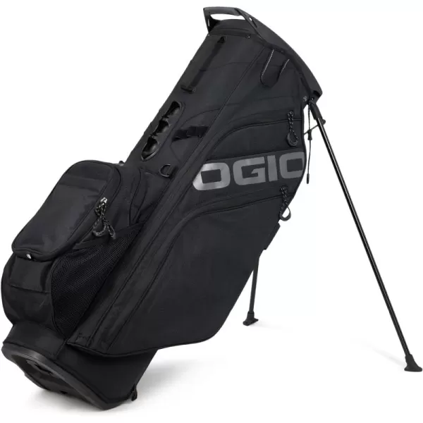 OGIO Woode Hybrid Stand Golf Bag