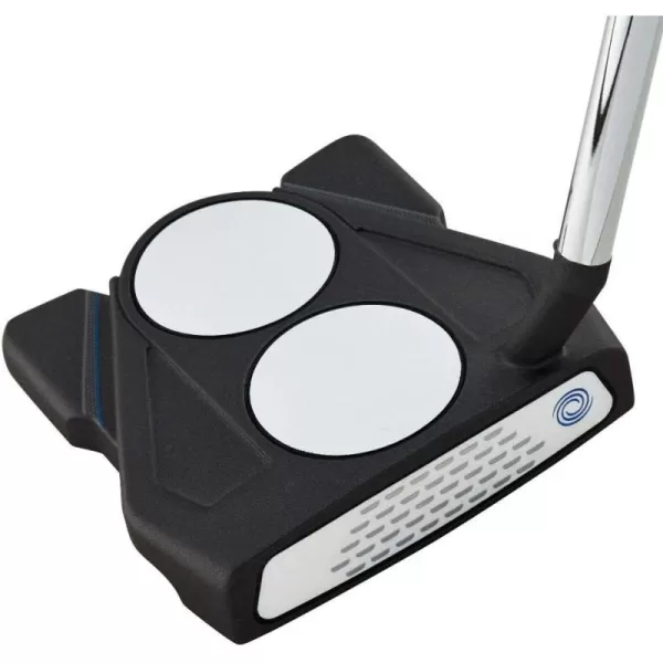 Odyssey Golf 2021 Ten Putter