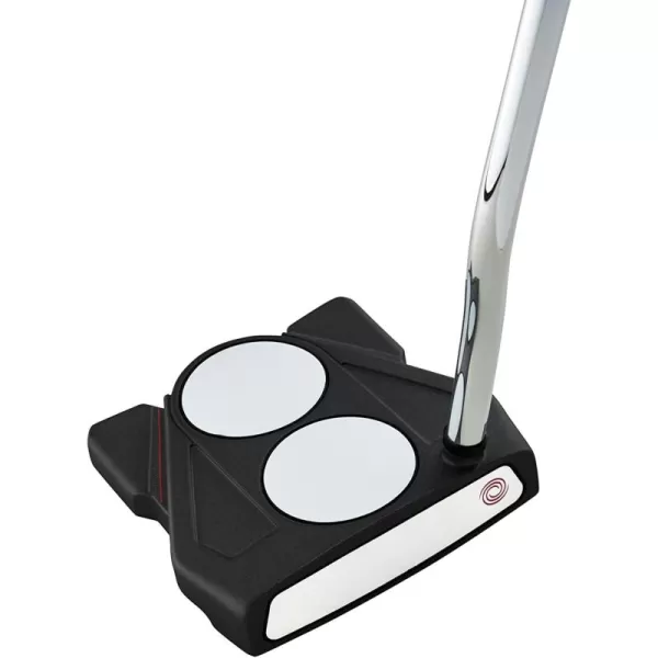 Odyssey Golf 2022 Ten Putter