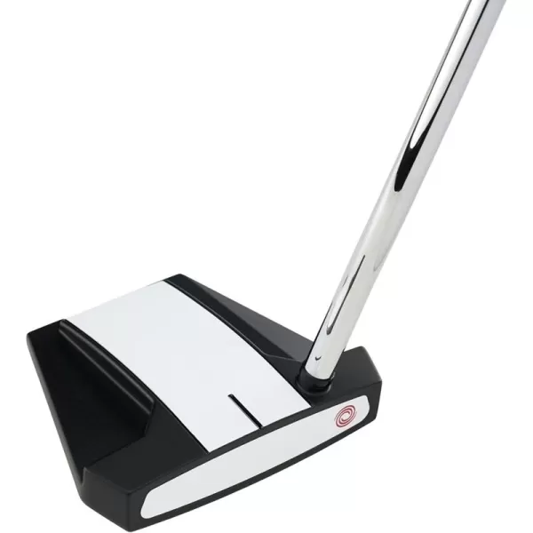 Odyssey Golf 2023 White Hot Versa Putter