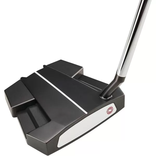 Odyssey Golf Eleven Tour Lined S Putter