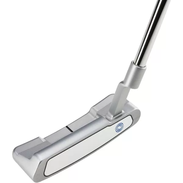 Odyssey Golf Women's White Hot OG Putter