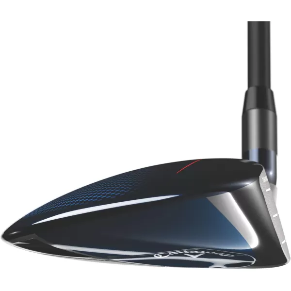 Callaway Big Bertha B21 Fairway