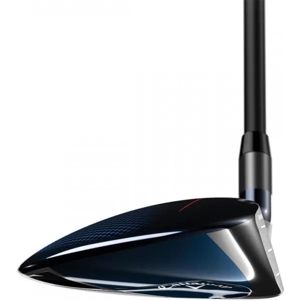 Callaway Big Bertha B21 Fairway