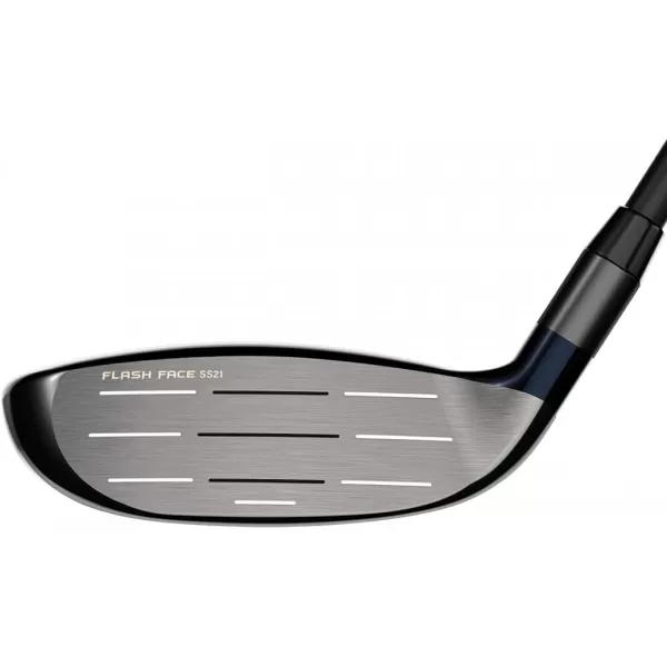 Callaway Big Bertha B21 Fairway